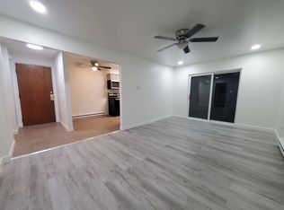 607 Dorothy, Dayton, OH 45419