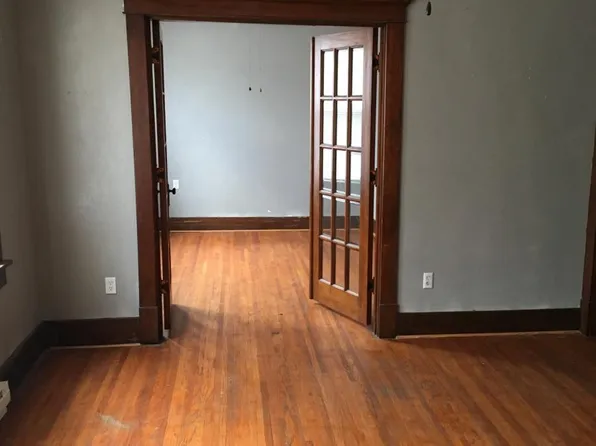 101 N Ellis St APT 4, Cape Girardeau, MO 63701