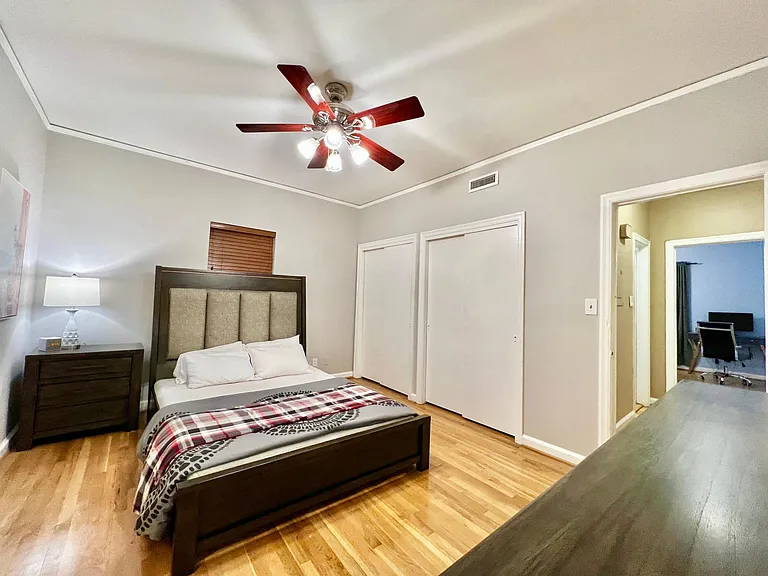 430 Lindbergh Dr NE — Photo 16