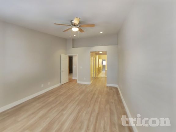 5th image of 6440 Sundown Heights Ave