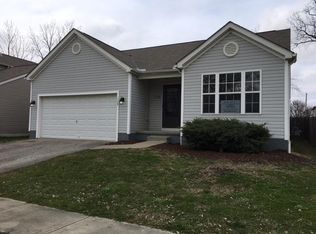 1720 E 24th Ave, Columbus, OH 43219