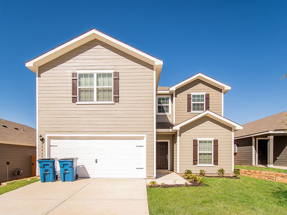 1st image of 26844 Steinbeck Dr