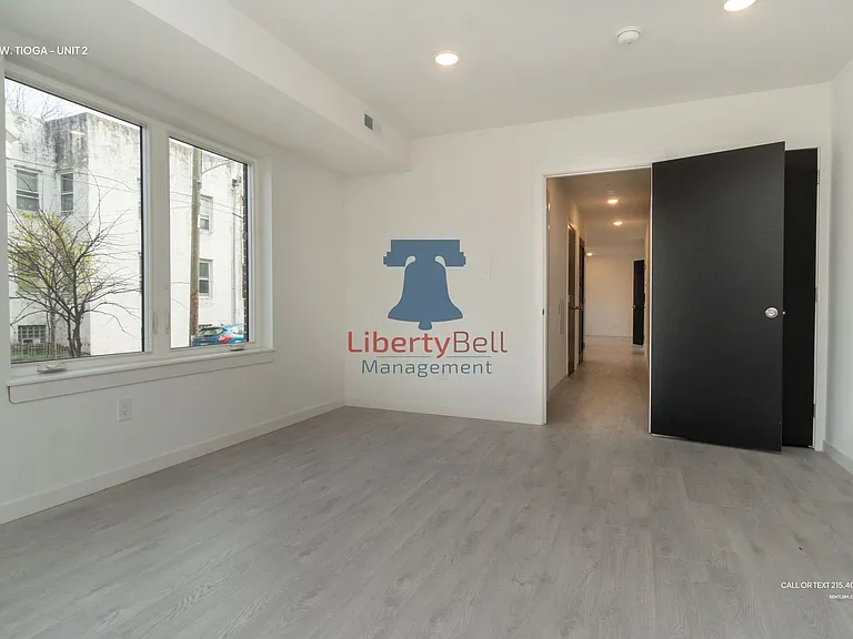 1800 W Tioga St #4 — Photo 22