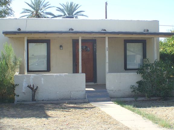 5th image of 648 W Central Ave