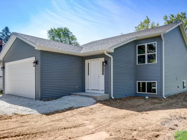 6007 236th Ave, Salem, WI 53168
