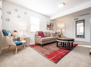 1310 S Woodlawn Ave #1310, Bloomington, IN 47401