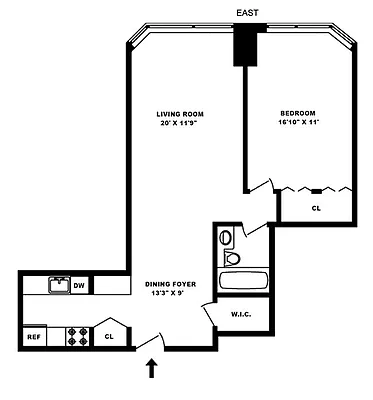 Rented by Prince Real Estate Associates LLC | media 17