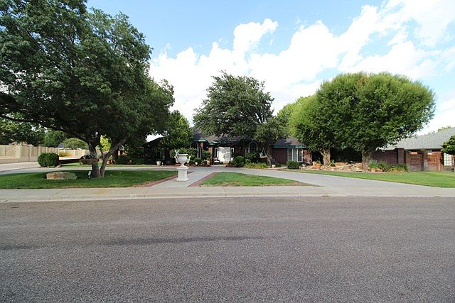 1st image of 23 Santa Fe Pl