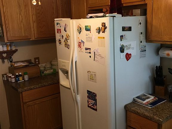 201534885_2