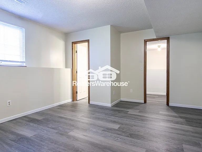 1500 Galway Ct — Photo 15