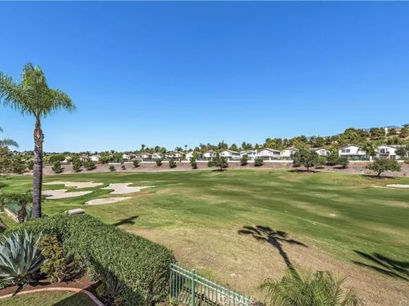 9 Willowglade, Trabuco Canyon, CA 92679