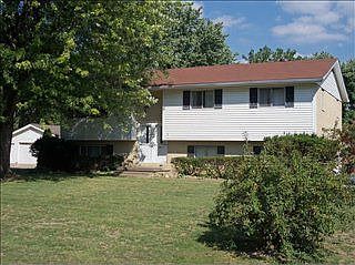 1st image of 1626 Shoreham Dr