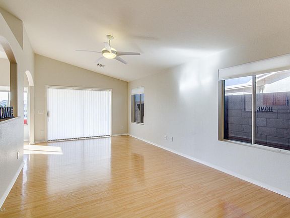 4th image of 11546 W King Snake Ct