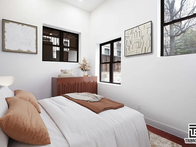 217 S 4th St #LOFT1 — Photo 6