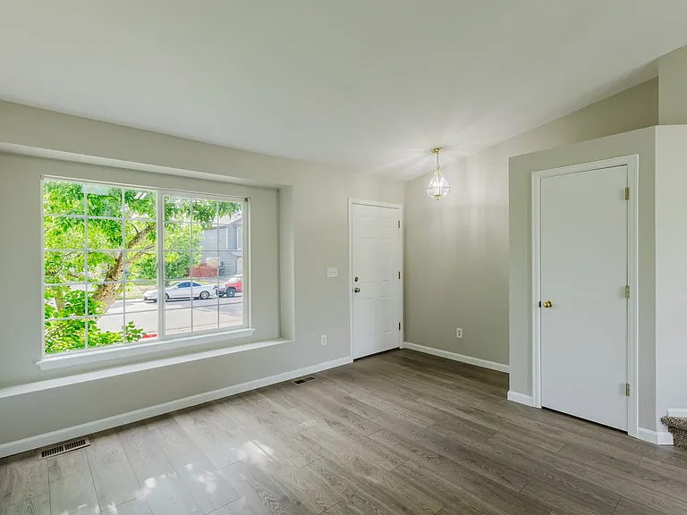 5288 S Jericho Way — Photo 15