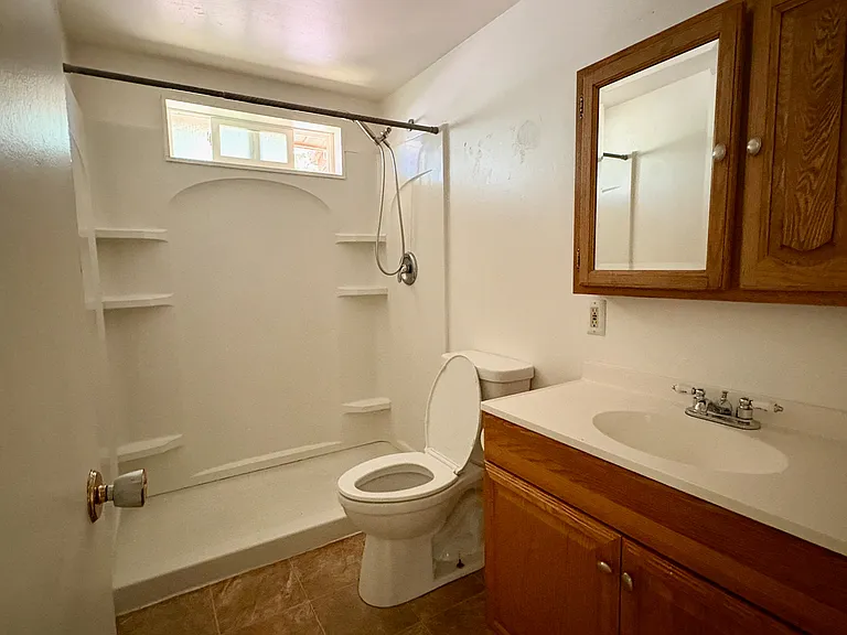 855 W 24th Ave #1 — Photo 10