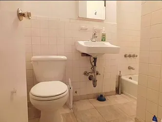 Rented by Fairbank Properties LLC