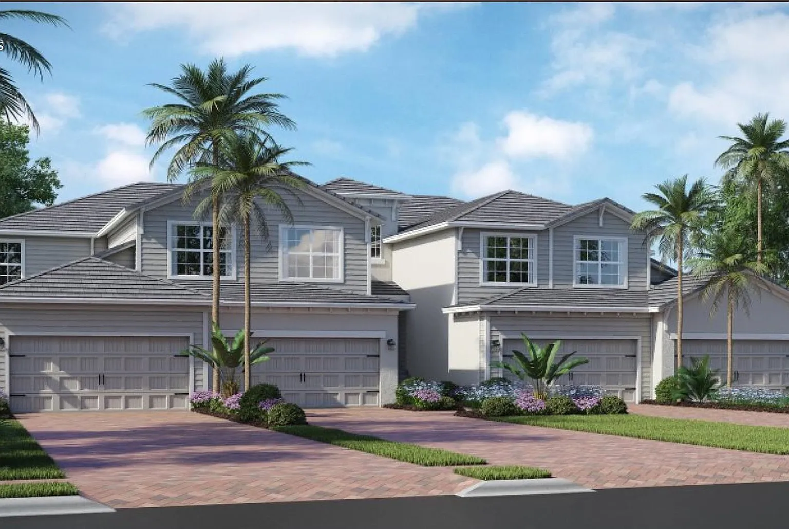17640 Boracay Ct — Photo 2