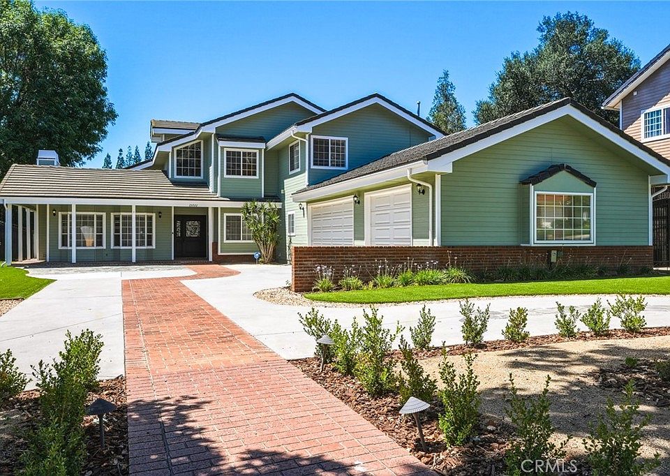 1st image of 23922 Eagle Mountain St