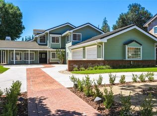 23922 Eagle Mountain St, Canoga Park, CA 91304