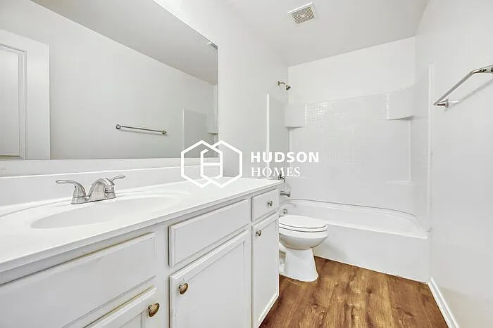 5638 S 10th Dr — Photo 24