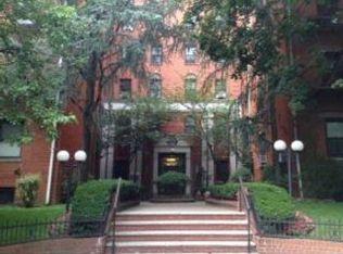 300 Ocean Pkwy APT 5H, Brooklyn, NY