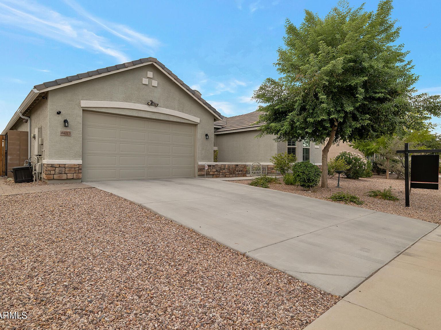 44013 N Parker Ct, New River, AZ 85087 MLS 6596278 Zillow