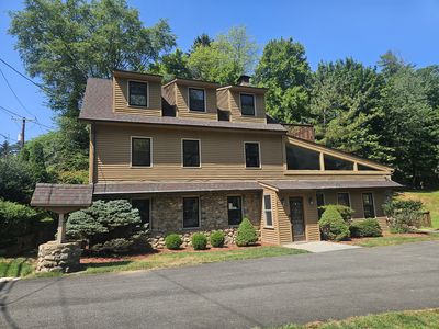 20 Cripplebush Rd, Old Tappan, NJ, 07675