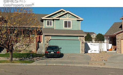 1st image of 3229 Barbera Ct