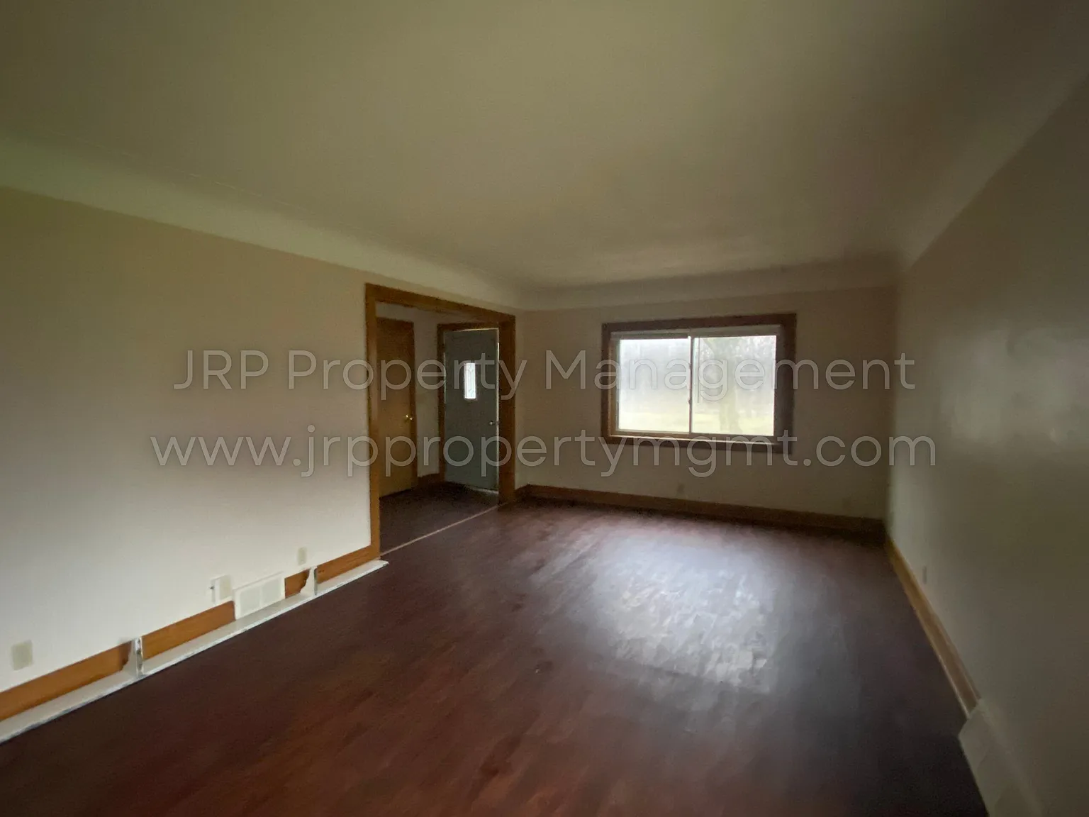 3148 Robinson - 1 — Photo 3