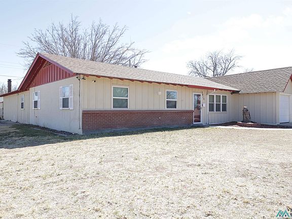 2nd image of 3019 Delicado Dr