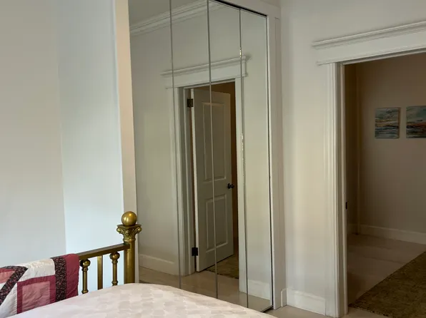 1206 27th Street image 18 of 30