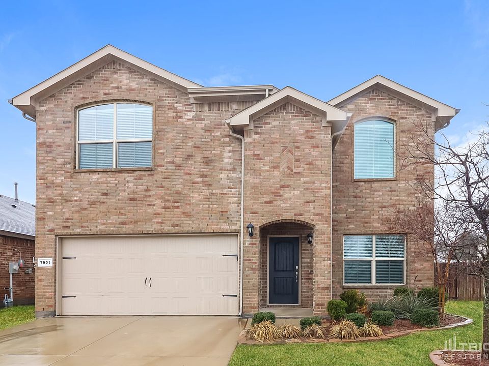 1st image of 7901 Ballater Dr