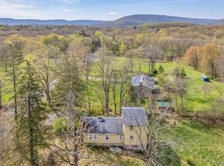 59 Bethlehem Rd, New Windsor, NY 12553