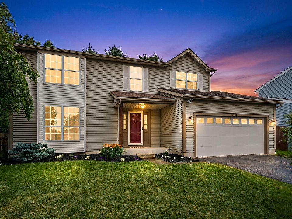 1st image of 2993 Carlsbad Dr