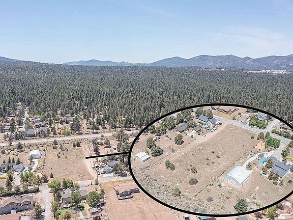 2nd image of 1175 Hatchery Dr