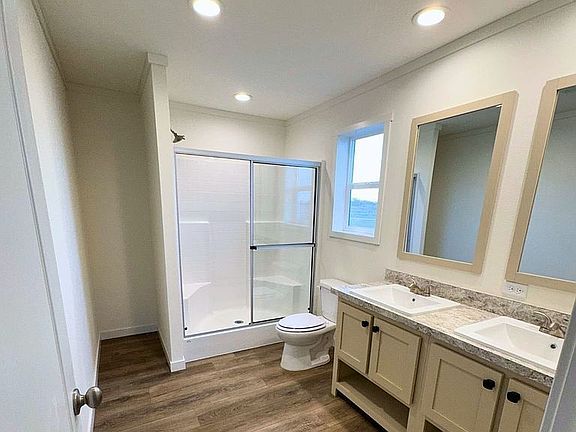 4th image of 845 E Diagonal Rd Space 161