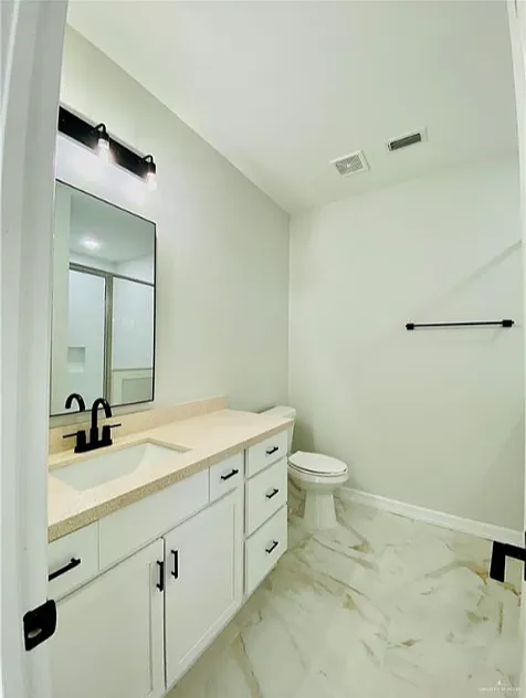 5316 North Crown Point - 1 — Photo 3