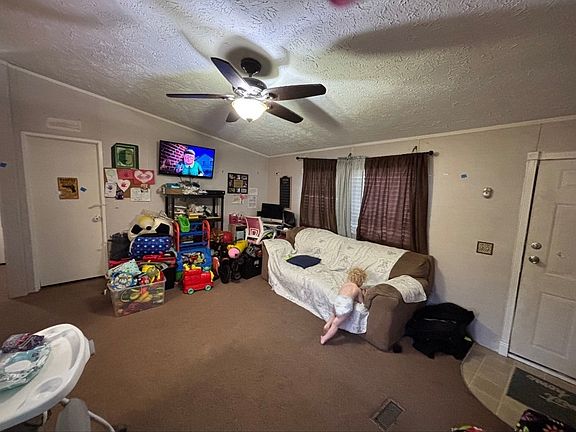 2nd image of 8512 Diamondview Way #1