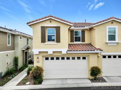 13227 Spring Mountain Rd, Lakeside, CA, 92040