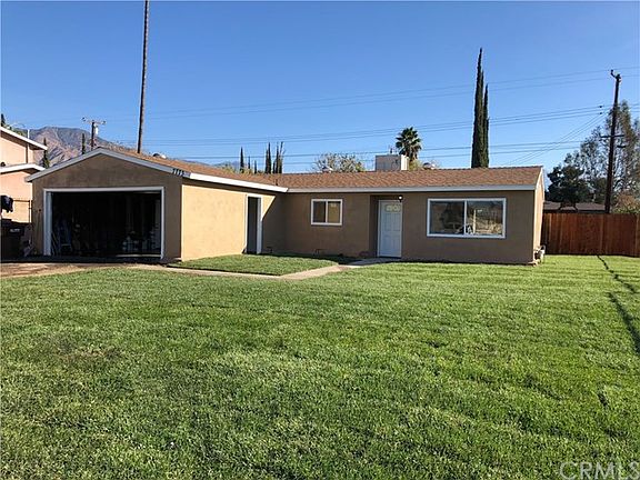 2nd image of 7773 Shasta Ave