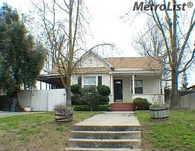 2nd image of 435 N 6th Ave