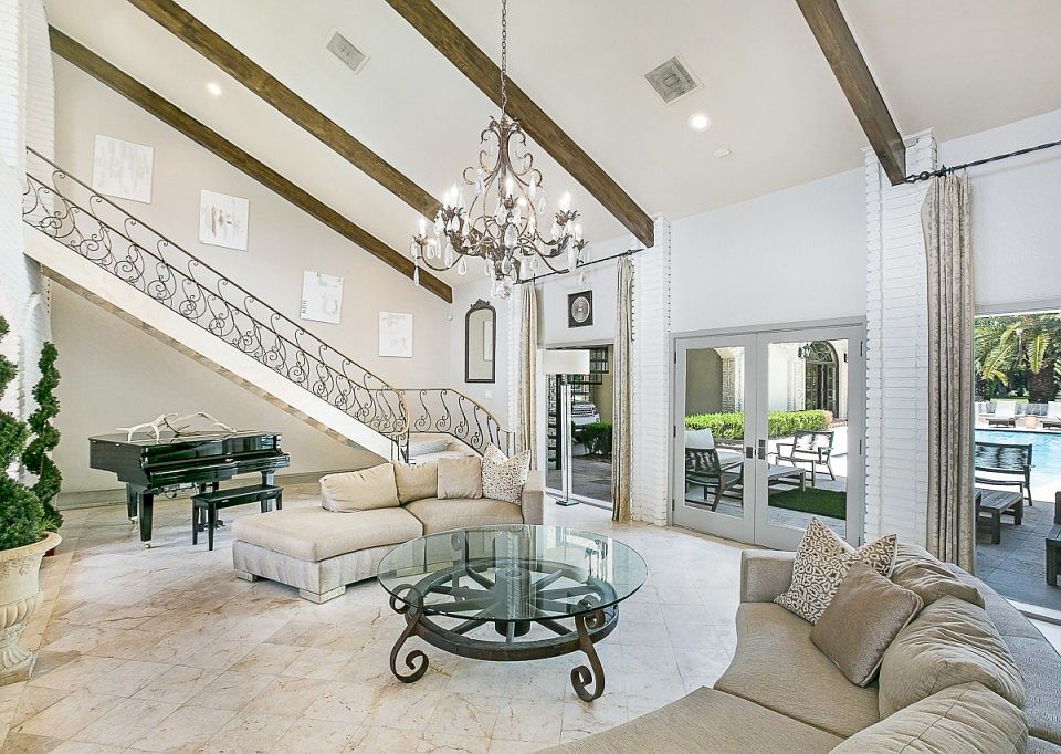 36324 C Braud Rd, Prairieville, LA 70769 Zillow