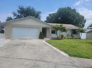 2278 Republic Dr, Dunedin, FL 34698