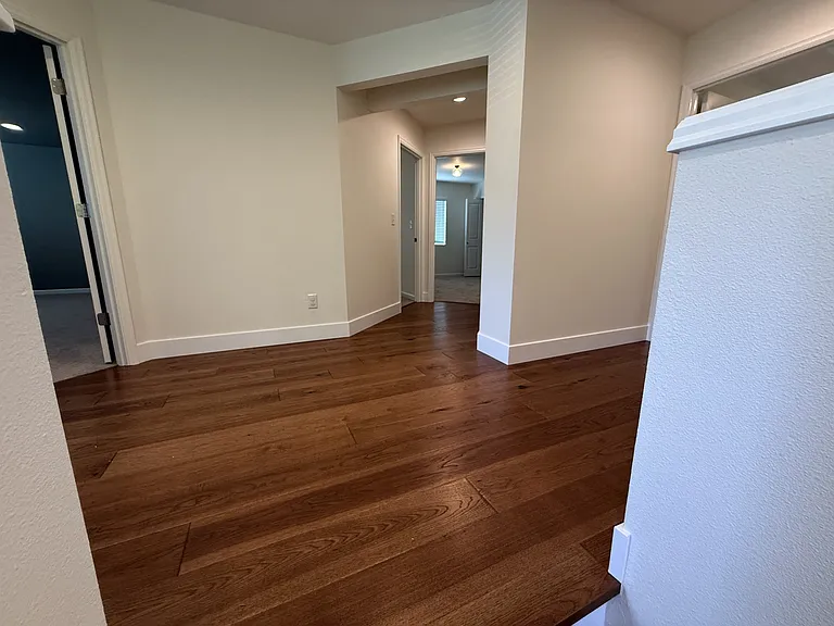 17539 SE Acadia St — Photo 26