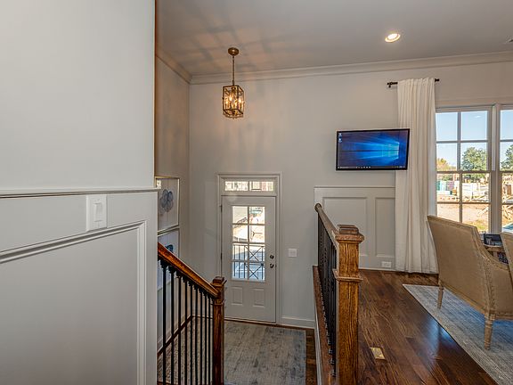 Picture Representative of Finished Product