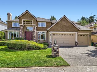 20933 37th Ave SE, Bothell, WA 98021