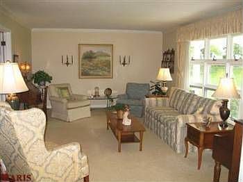 2nd image of 12921 Briar Fork Ct