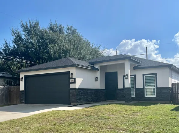 (undisclosed Address), Corpus Christi, TX 78418