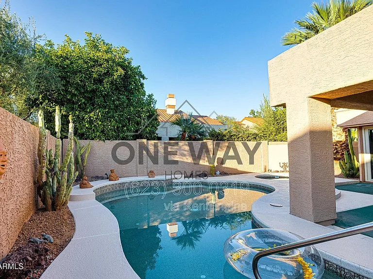 10086 E San Salvador Dr — Photo 6